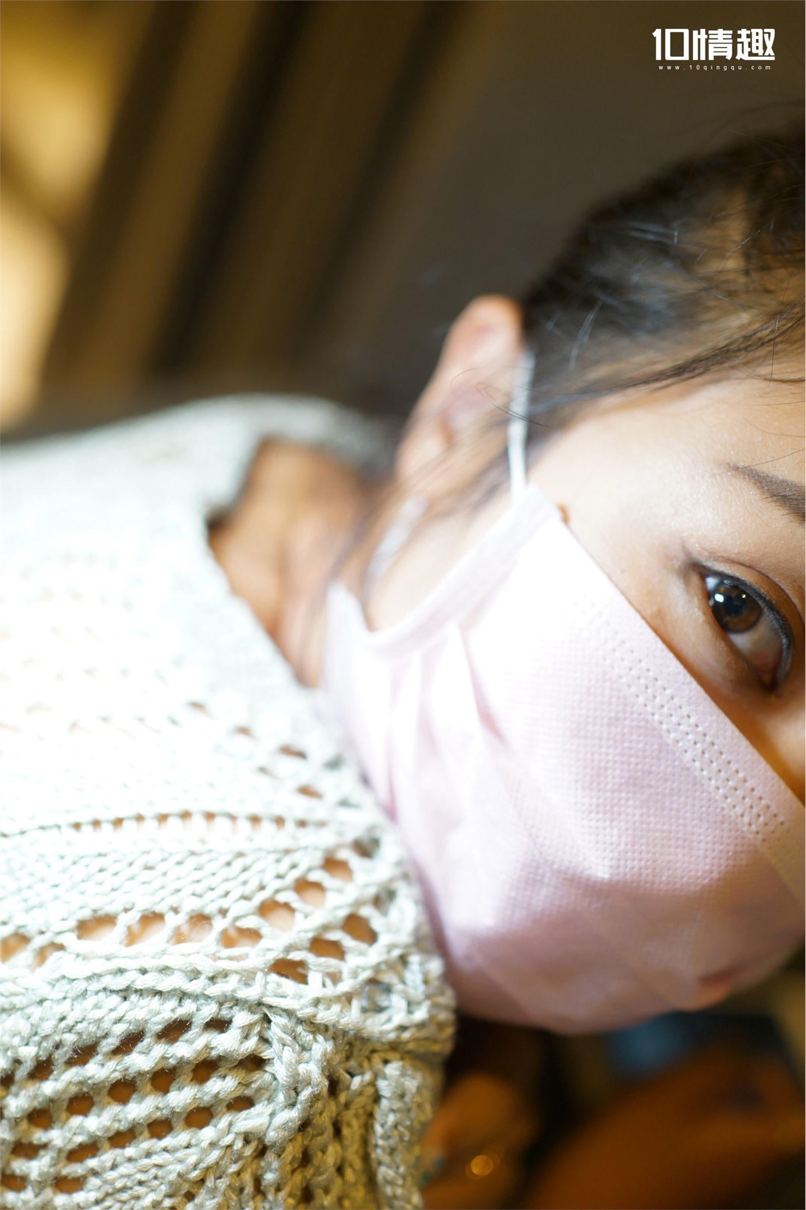 [Rosi]KZ系列 2017.09.12 NO.457